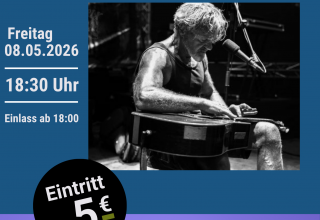 &copy; Mein Lieblingsplatz in Grevesm&uuml;hlen UG