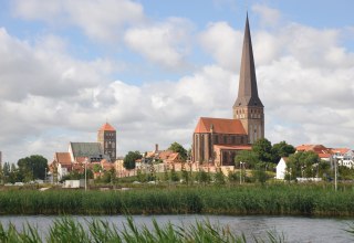 &copy; Joachim Kloock