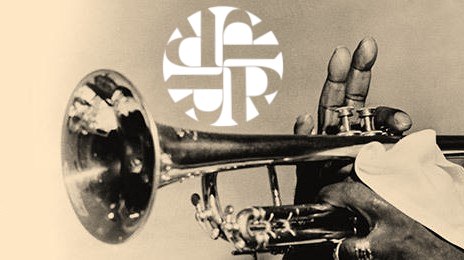 Sommerjazz Schloss Rattey // &copy; Schloss Rattey | Inselm&uuml;ghle Usedom GmbH