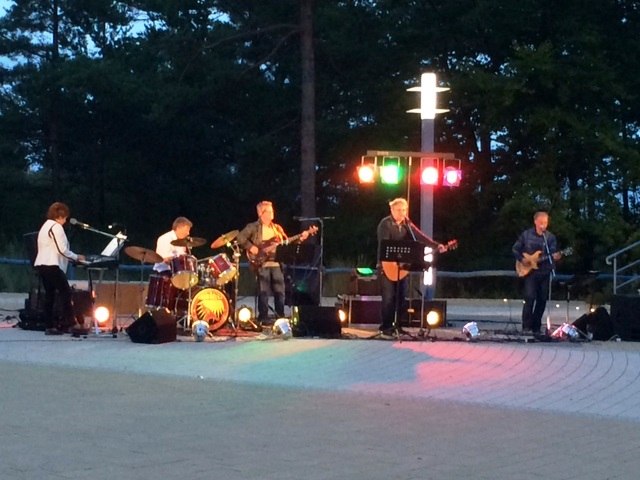 &copy; Sowares in Zempin.jpg