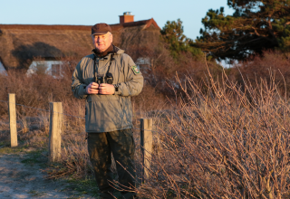 &copy; Friedemann Bartz