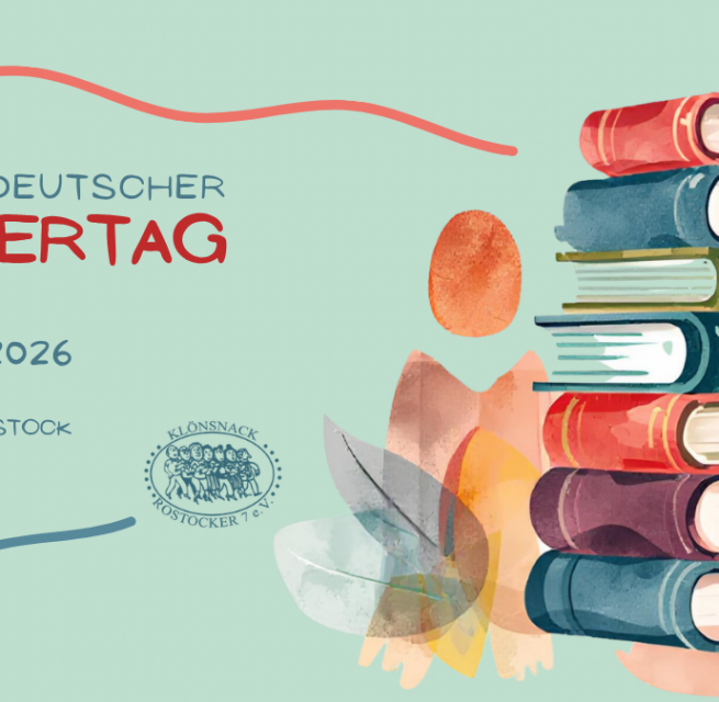 &copy; Kl&ouml;nsnack Rostocker 7 e.V.