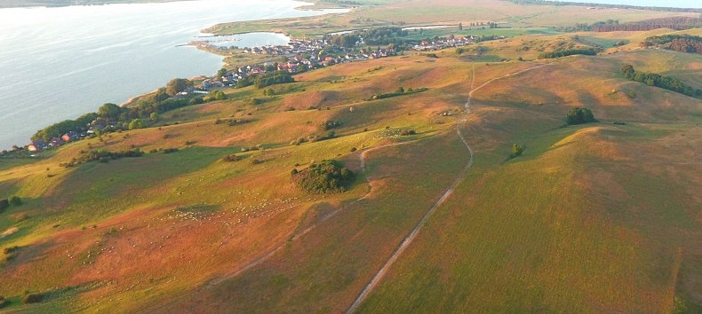 &copy; KV M&ouml;nchgut