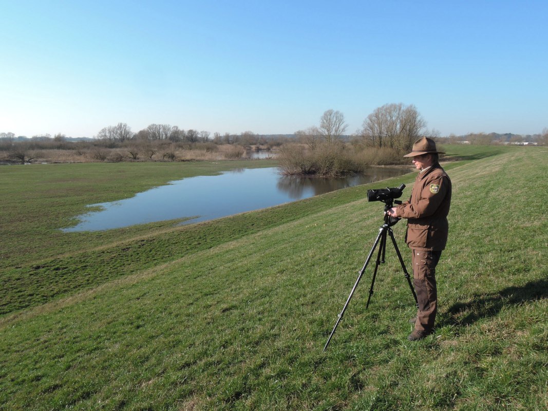 &copy; Biosph&auml;renreservatsamt