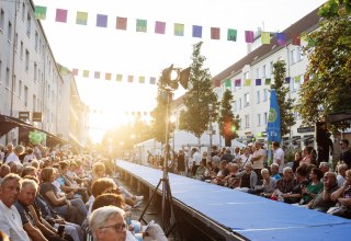 © Jessica Schuck © Jessica Schuck