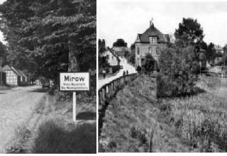 © Klaus Mewes © Klaus Mewes