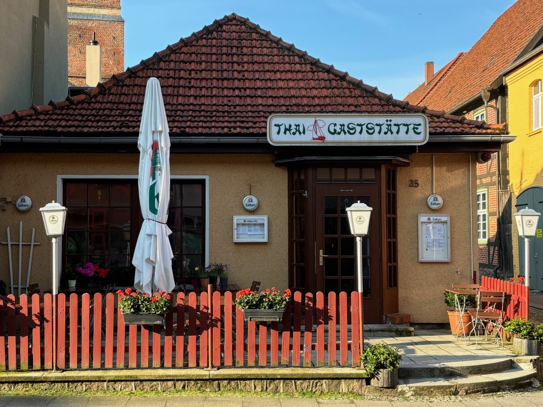 © Kurverwaltung © Kurverwaltung