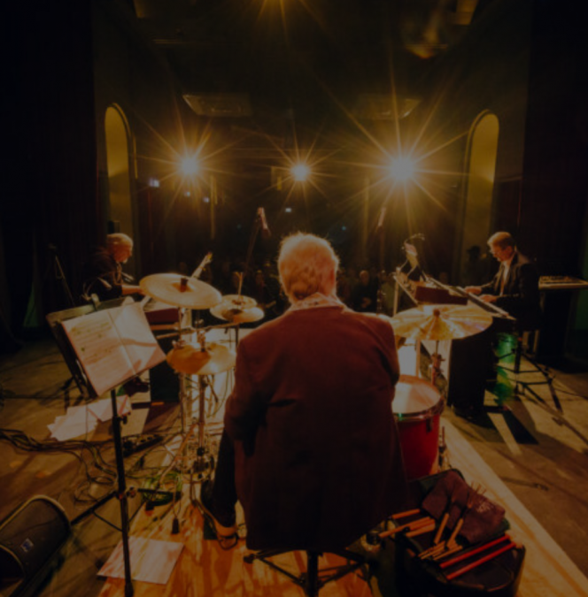 Kurkonzert mit Piano Power Station., &copy; Screenshot 2026-01-26 120624.png