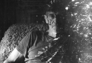 © Fabian Gröger © Fabian Gröger