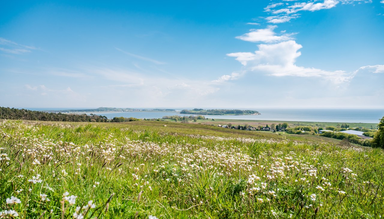 Fotoart.MirkoBoy, © Fotoart.MirkoBoy Fotoart.MirkoBoy, © Fotoart.MirkoBoy