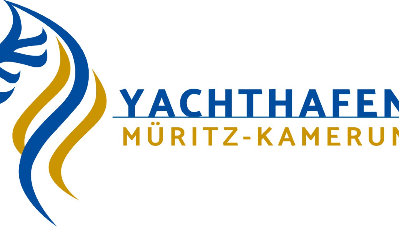 CI_YMKamerun_Pfade_RGB_FINAL, © Yachthafen Müritz GmbH CI_YMKamerun_Pfade_RGB_FINAL, © Yachthafen Müritz GmbH