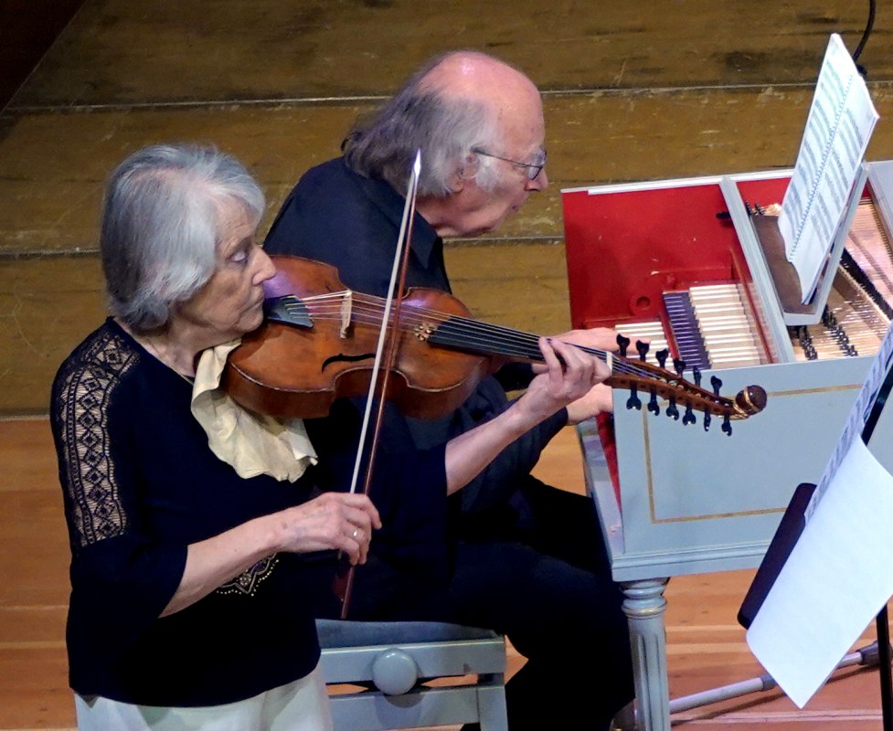 © Hans Lauerer © Hans Lauerer