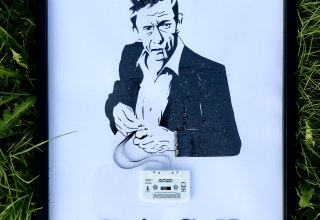 &copy; Luisa-Maria Wendt