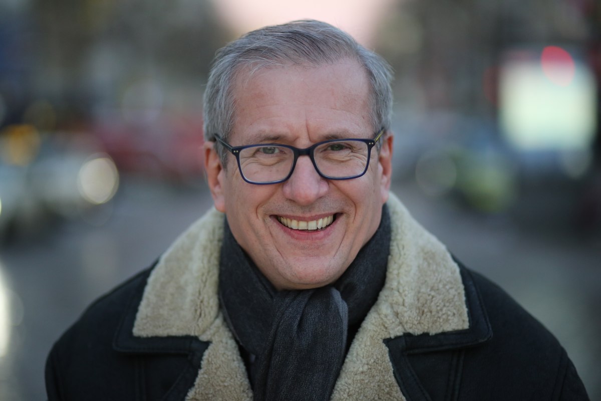 &copy; Alexander G. Sch&auml;fer