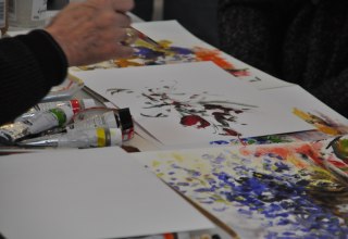 &copy; Cityagentur Schumann