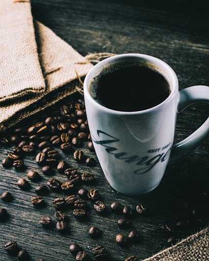 junge 2, © Junge Die Bäckerei. junge 2, © Junge Die Bäckerei.