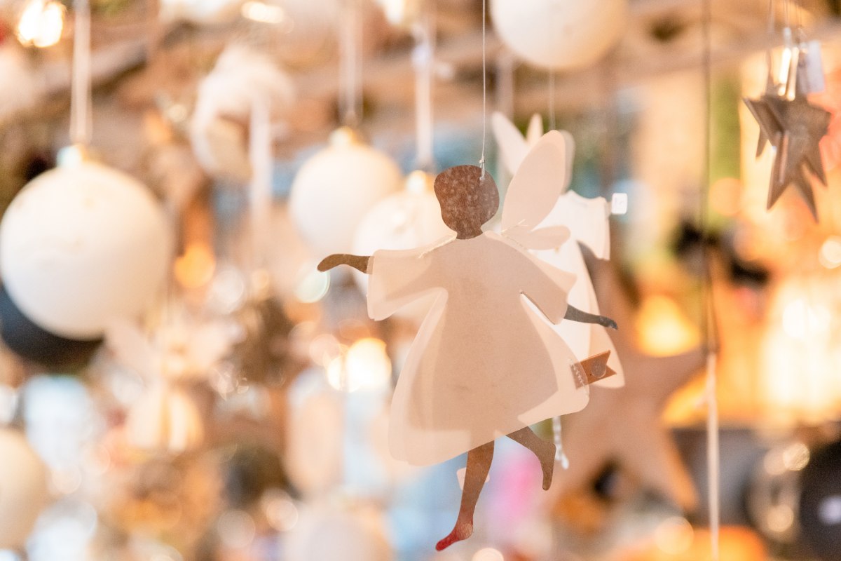 Symbool foto // &copy; Andr&eacute; Pristaff / TuK