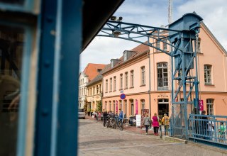 © Nadine Rupp © Nadine Rupp