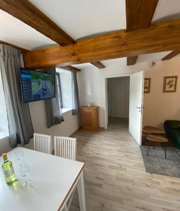 Brennerei_Federow_10, © Rene Julitz