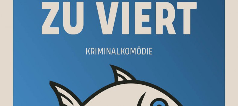 © Vorpommersche Landesbühne GmbH