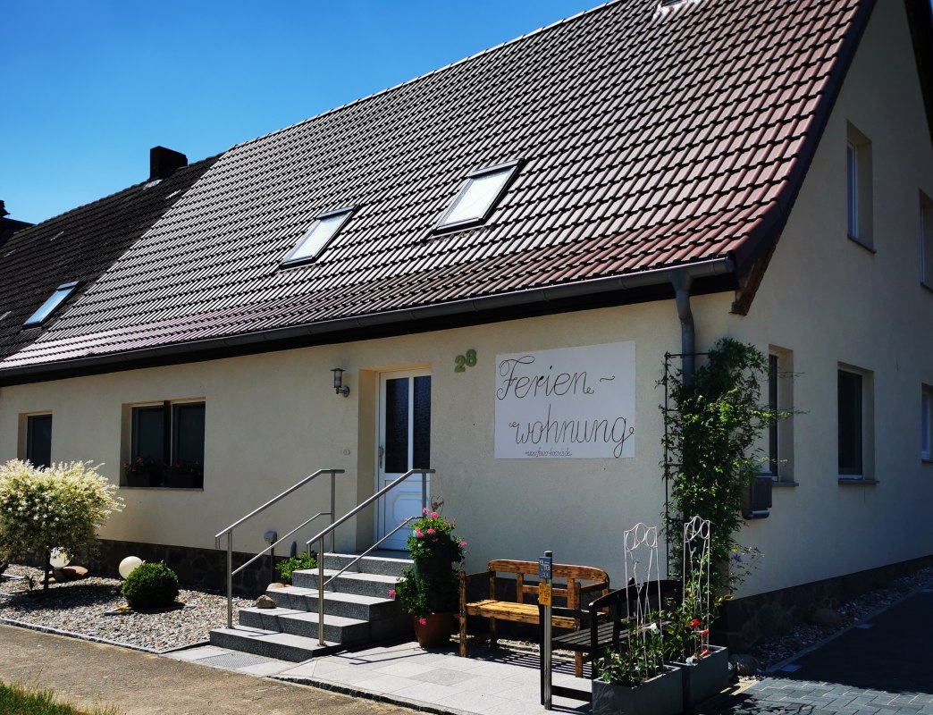 &copy; Katalin Kocsis