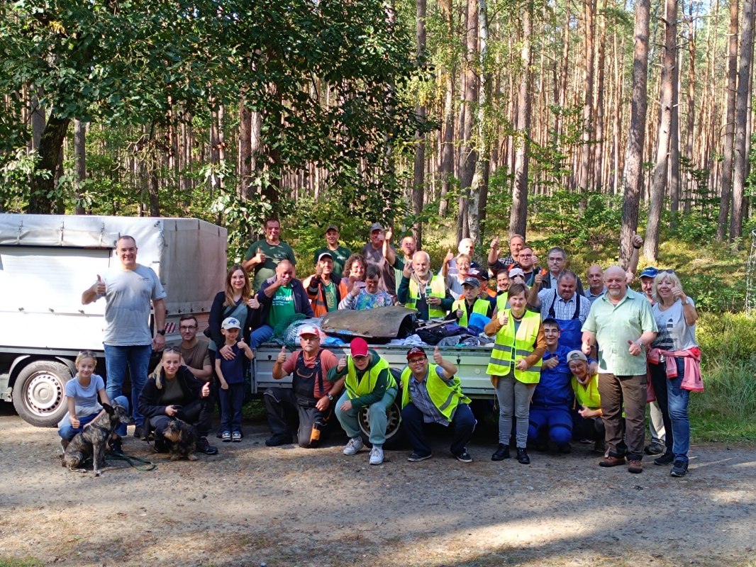 09ca741d-c013-439f-a95a-f76a6056cc8d, &copy; Tourismusbetrieb M&ouml;nkebude BgA