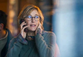 © Die Filmagentinnen © Die Filmagentinnen