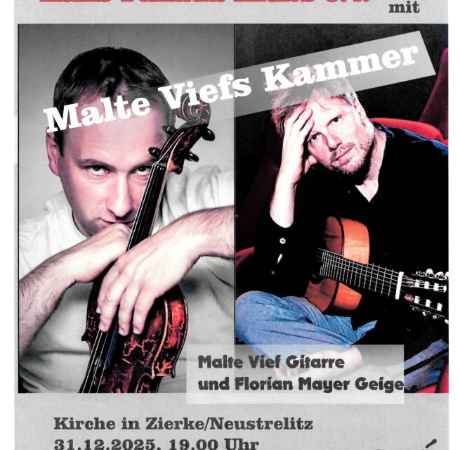 © Anke Pollex © Anke Pollex