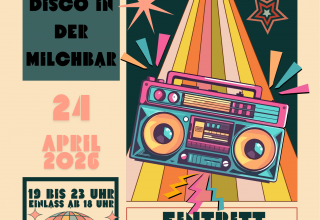 &copy; Mein Lieblingsplatz in Grevesm&uuml;hlen