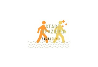 Stadtspazierer HST // © utesrosawelt Stadtspazierer HST // © utesrosawelt