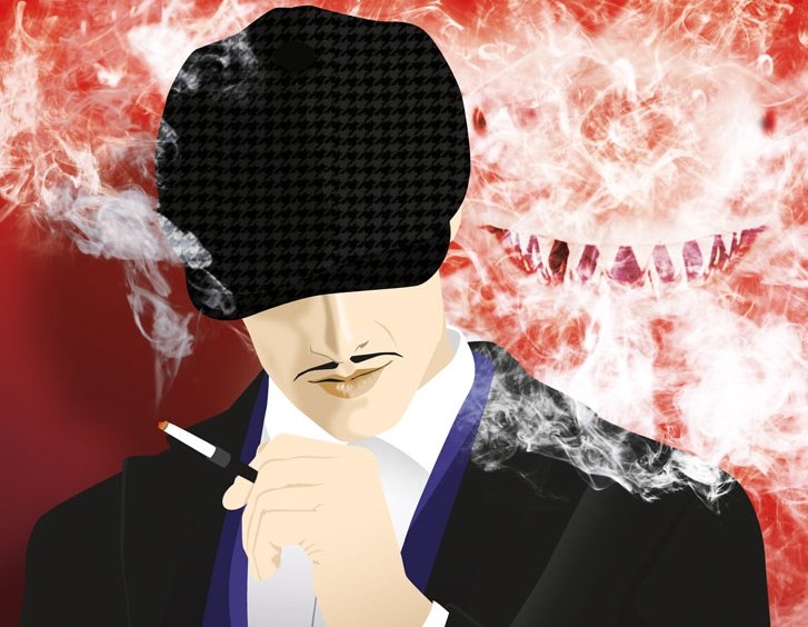 Harztheater, © Harztheater Harztheater, © Harztheater