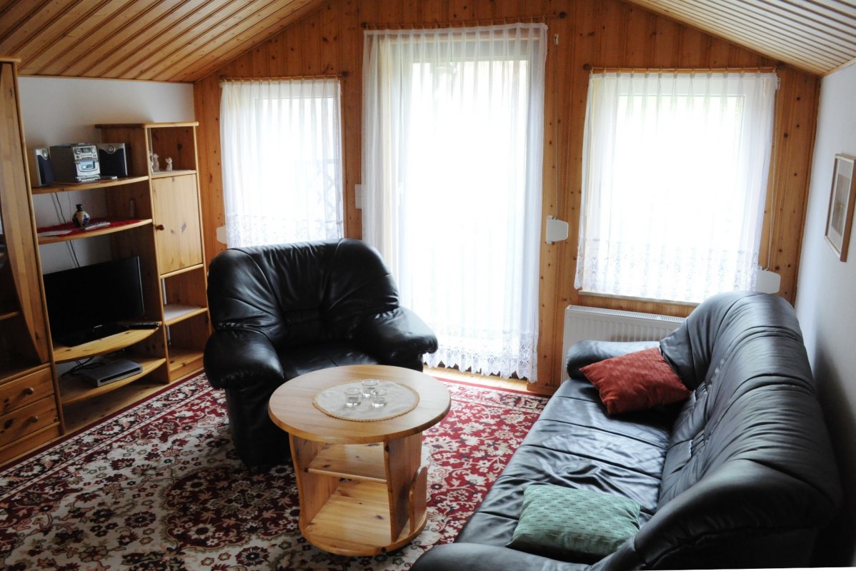 &copy; Volkmar Vo&szlig;