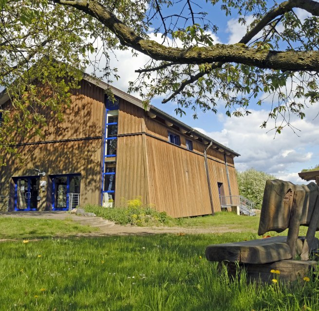 © Evelin Kartheuser