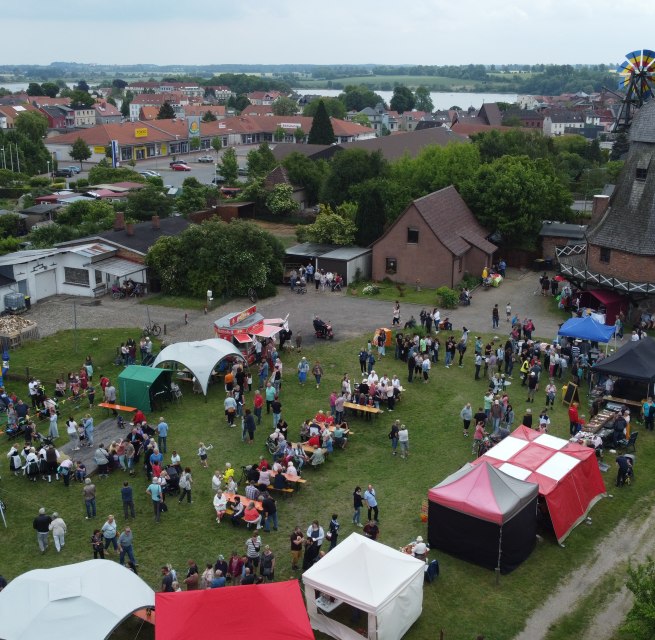 &copy; Kultur- und Sportring e.V.