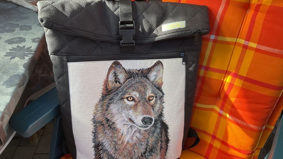 © Karin Schulz © Karin Schulz