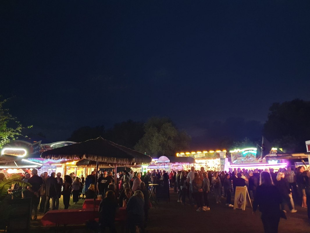 &copy; TDG Rechlin mbH