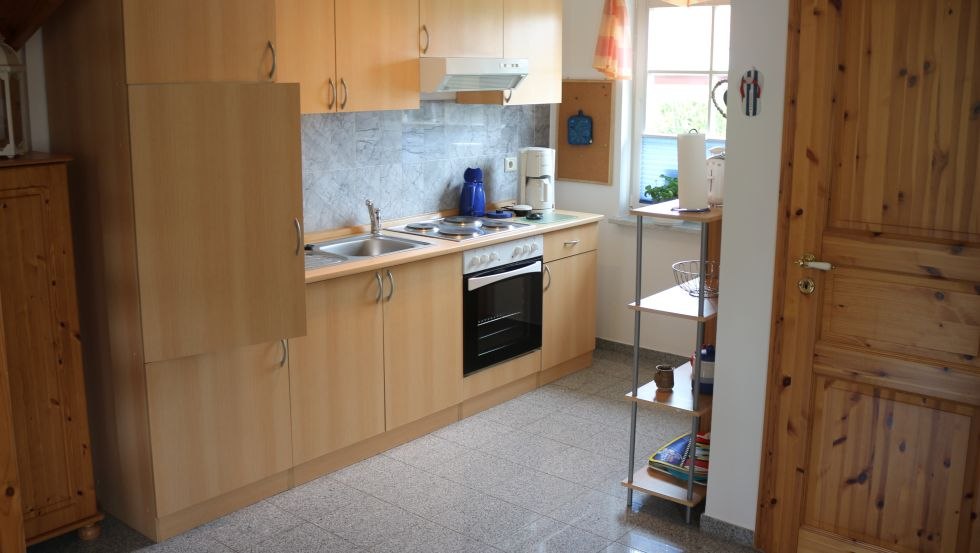 © Ferienhaus Finnland, Fam. Kroll © Ferienhaus Finnland, Fam. Kroll