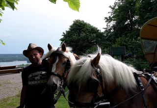 &copy; Katrin Kr&uuml;ger