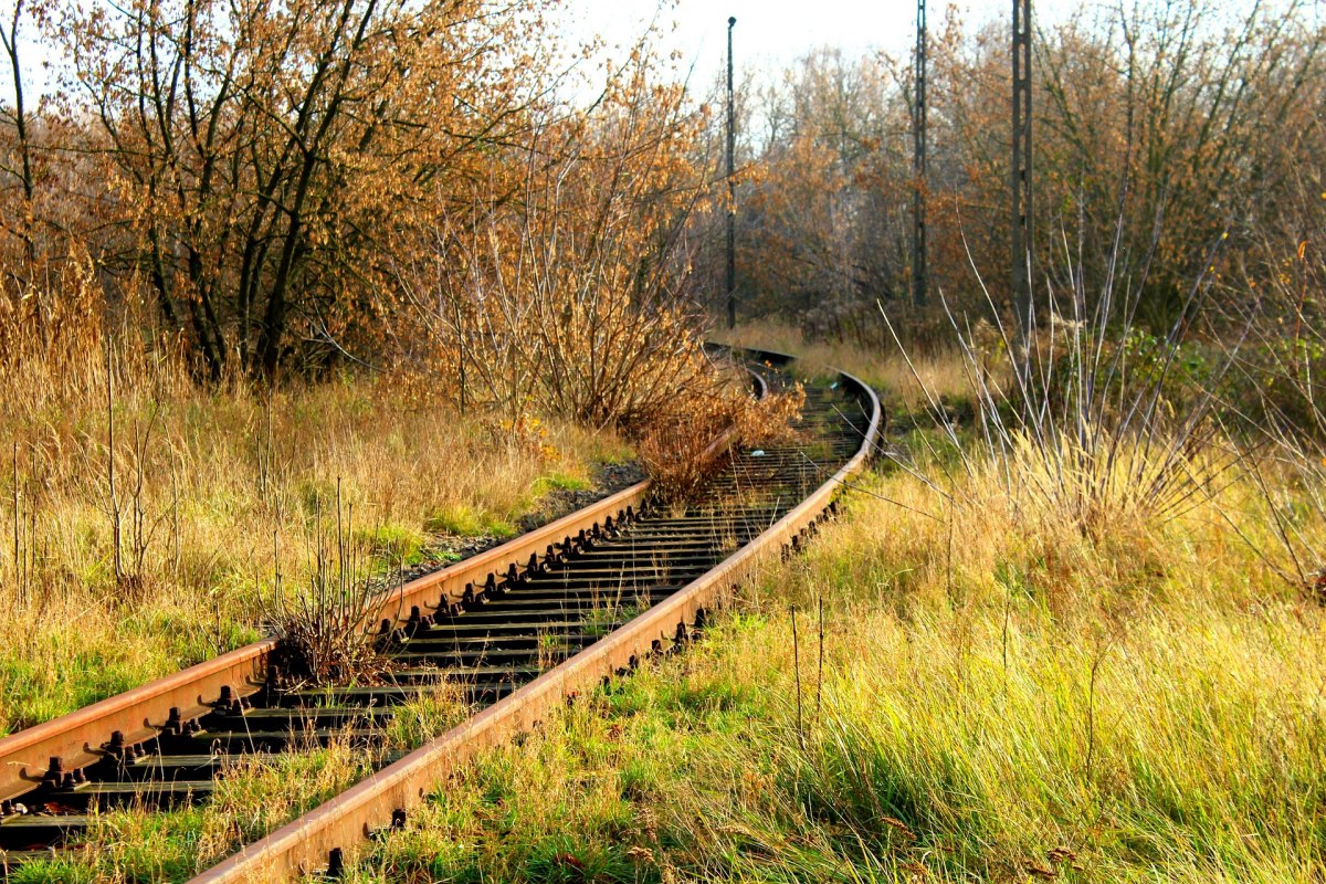 © rail-3840175_1920.jpg © rail-3840175_1920.jpg