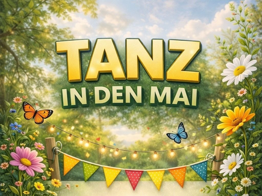 &copy; Stadt Plau am See