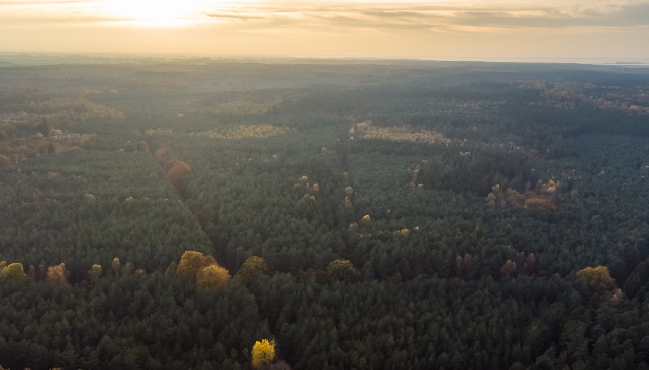 DJI_0718, © Arndt Gläser DJI_0718, © Arndt Gläser