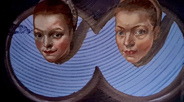 &copy; Kunsthalle
