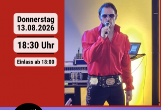 &copy; mein lieblingsplatz