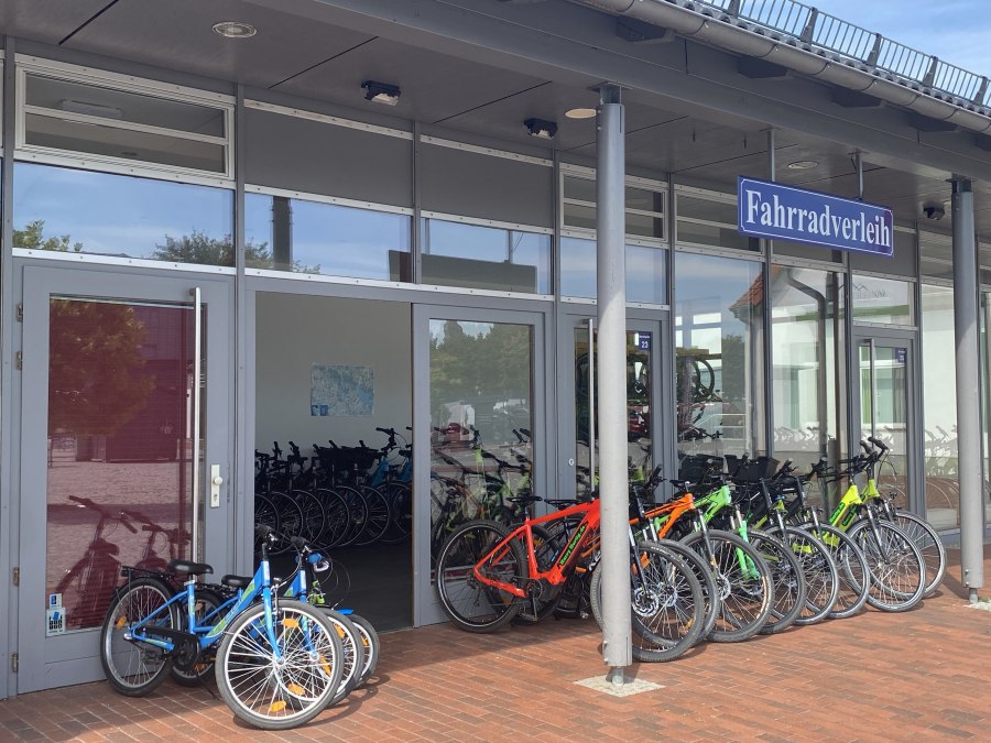 IMG_3156, © Kur- und Tourismus GmbH Göhren-Lebbin IMG_3156, © Kur- und Tourismus GmbH Göhren-Lebbin