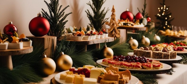 Brunch in Parow, © mmf Parow