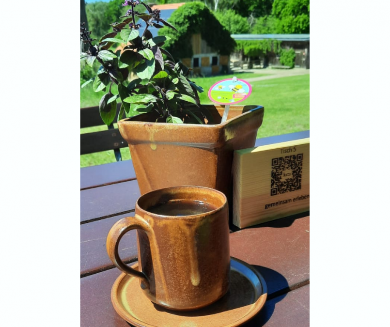 mueritzhoftasse, &copy; Waren (M&uuml;ritz)-Information