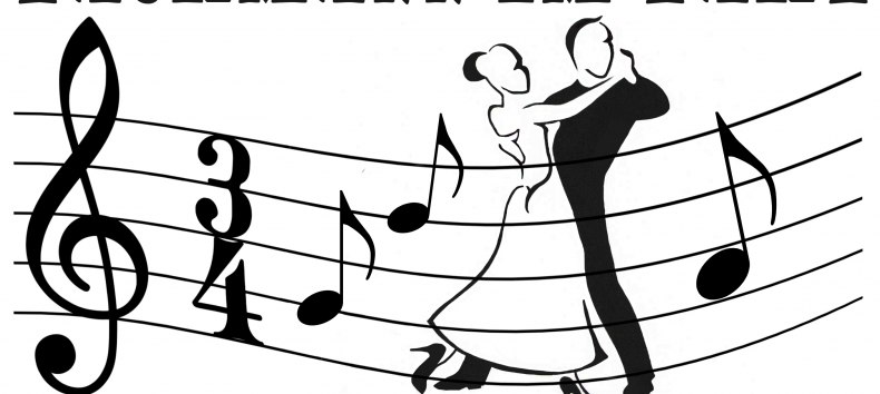 &copy; logo-tackmann-im-takt