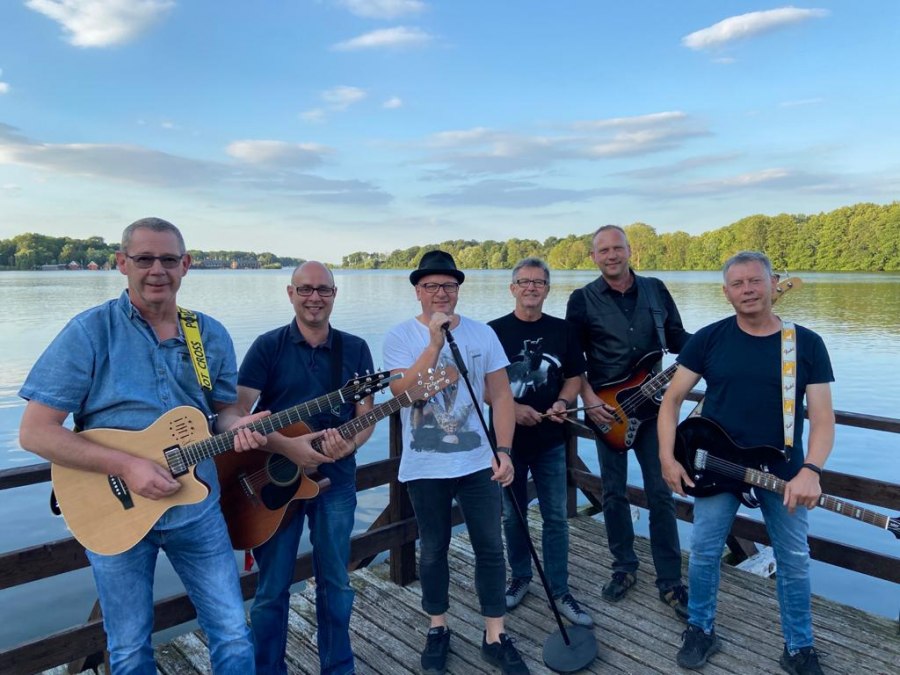 heizraum_4, &copy; Alexandra Mengdehl