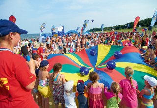 &copy; Strandfest_Web_Re_2.jpg