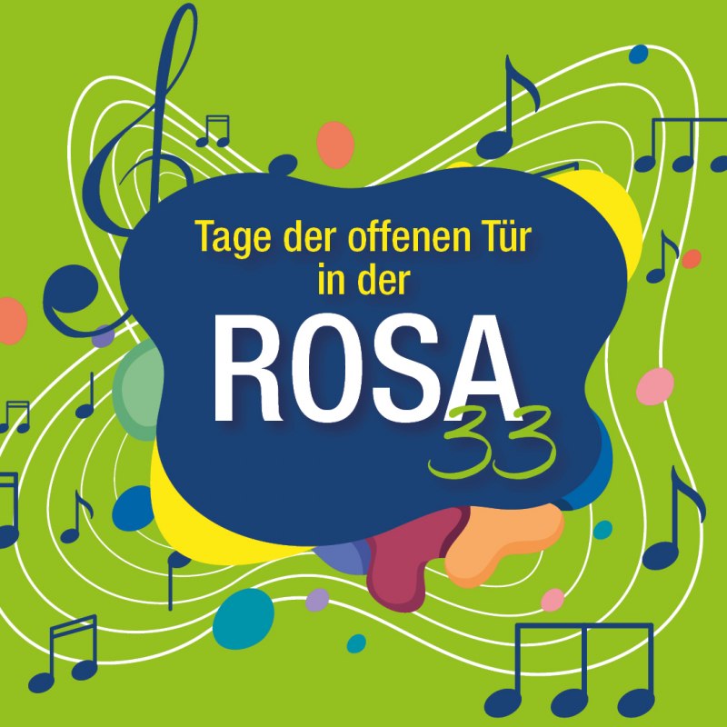 &copy; Rosa33.de